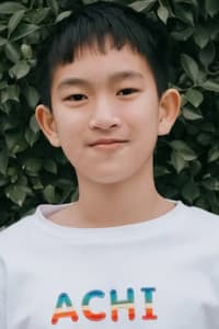 Achirapol Jinapanyo