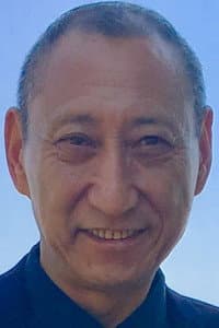 張春仲
