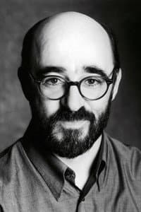 Álex Angulo