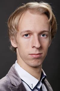 Ян Решетников