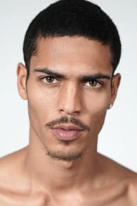 Geron McKinley
