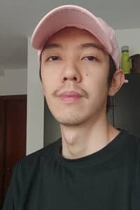 Rafael Seiji