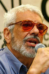 Gustavo Dahl