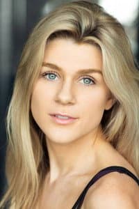 Marie-Louise Boisnier
