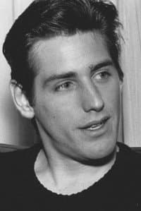 Chris Nash