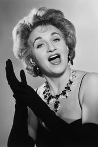 Hermione Gingold