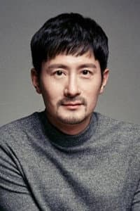 임형준