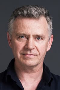 Vidmantas Fijalkauskas