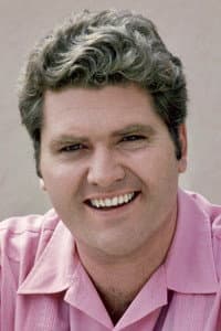 Michael Talbott
