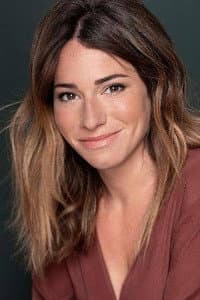 Lídia Casanova