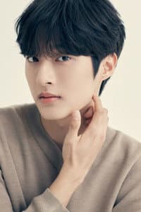 백선호