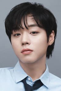 박지훈