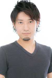 西田翔一