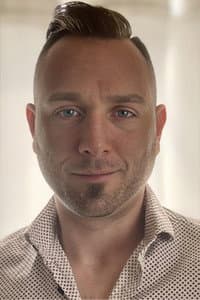 Daniel Fernando Acosta