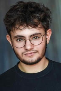 James Goldman