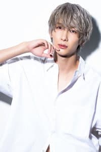 福井巴也