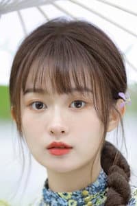 李澳