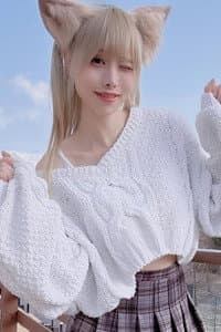 羽生ゆか