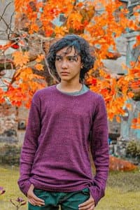 Andryan Bima