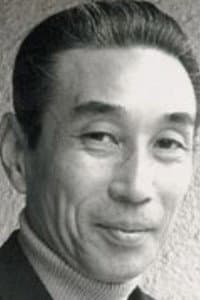 加藤和夫
