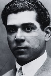 Pedro Dias