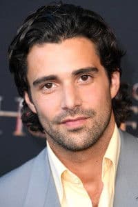 Fabien Frankel