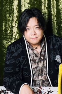 常续
