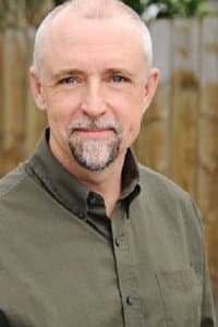 David Milford