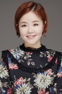 김효진