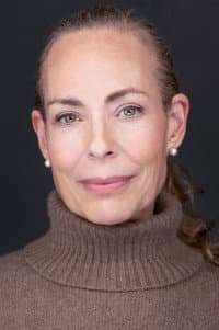 Debora Weston