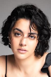 Ana Sofía Gatica