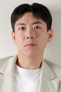 Yang Se Chan