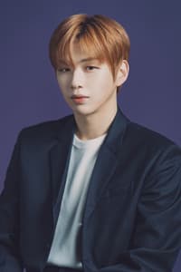 강다니엘
