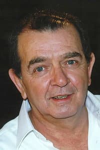Umberto Magnani