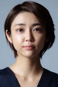 山谷花純