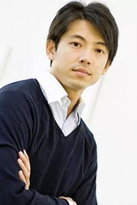 宮城健太郎