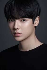 이세온