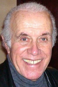 Jacques Balutin