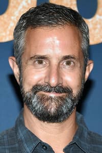 Steven Meizler