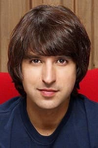 Demetri Martin