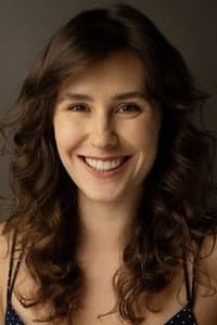 Alana Bortolini