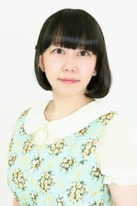 藤沢れい香