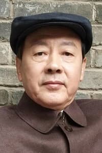 侯天来