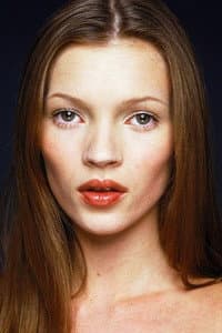 Kate Moss
