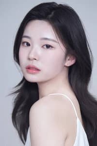 김소희