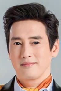 ศักดิ์สิทธิ์ แท่งทอง