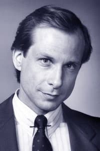 Kent Williams