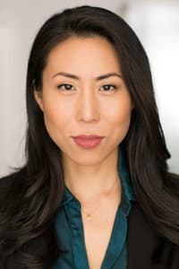 Jennifer Yun