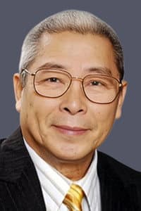劉兆銘