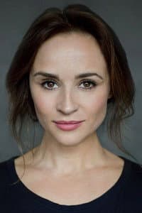 Emma Pierson